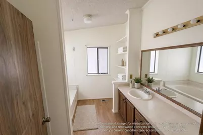 35109 Highway 79 #Spc 192, Warner Springs, CA 92086 - Photo 10