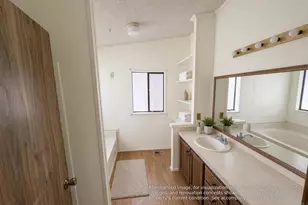 35109 Hwy 79 #Spc 192, Warner Springs, CA 92086 - Photo 10