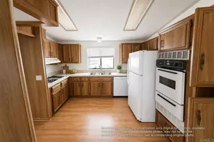35109 Hwy 79 #Spc 192, Warner Springs, CA 92086 - Photo 4