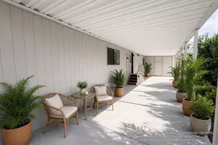35109 Hwy 79 #Spc 192, Warner Springs, CA 92086 - Photo 14