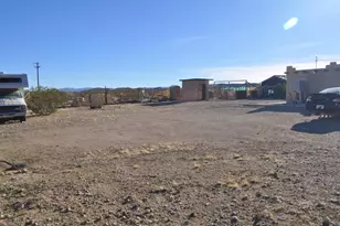 0 Mallow Trail, Landers, CA 92285 - Photo 4