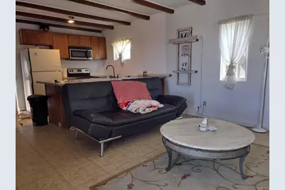 0 Mallow Trail, Landers, CA 92285 - Photo 8