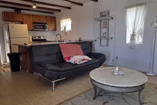 0 Mallow Trail, Landers, CA 92285 - Photo 8