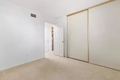 307 Fireside St, Oceanside, CA 92058 - Photo 26