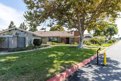 307 Fireside St, Oceanside, CA 92058 - Photo 2
