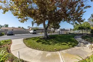 307 Fireside St, Oceanside, CA 92058 - Photo 4