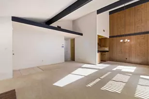 307 Fireside St, Oceanside, CA 92058 - Photo 8