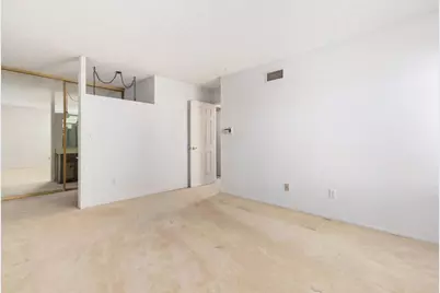 307 Fireside St, Oceanside, CA 92058 - Photo 20