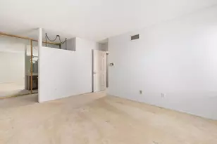 307 Fireside St, Oceanside, CA 92058 - Photo 20