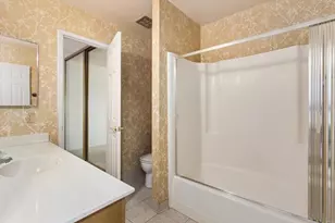 307 Fireside St, Oceanside, CA 92058 - Photo 24