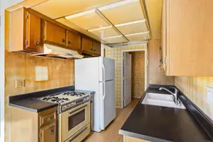307 Fireside St, Oceanside, CA 92058 - Photo 14