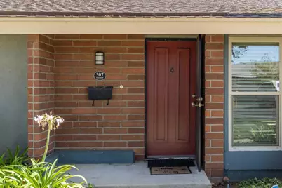307 Fireside St, Oceanside, CA 92058 - Photo 6