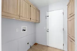 1638 Calavo Road #Spc 39, Fallbrook, CA 92028 - Photo 36