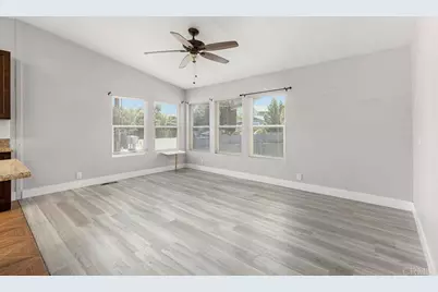 1638 Calavo Road #Spc 39, Fallbrook, CA 92028 - Photo 10