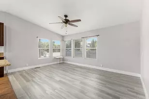 1638 Calavo Road #Spc 39, Fallbrook, CA 92028 - Photo 10