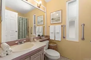 1638 Calavo Road #Spc 39, Fallbrook, CA 92028 - Photo 32