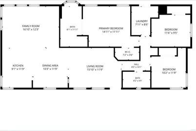 1638 Calavo Road #Spc 39, Fallbrook, CA 92028 - Photo 40