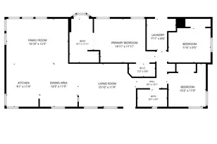 1638 Calavo Road #Spc 39, Fallbrook, CA 92028 - Photo 40