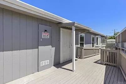 1638 Calavo Road #Spc 39, Fallbrook, CA 92028 - Photo 4