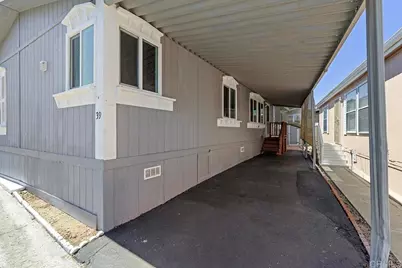 1638 Calavo Road #Spc 39, Fallbrook, CA 92028 - Photo 38