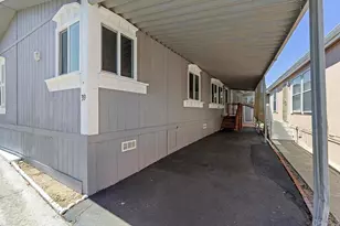 1638 Calavo Road #Spc 39, Fallbrook, CA 92028 - Photo 38