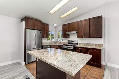 1638 Calavo Road #Spc 39, Fallbrook, CA 92028 - Photo 18