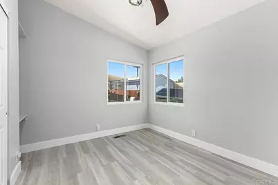 1638 Calavo Road #Spc 39, Fallbrook, CA 92028 - Photo 28