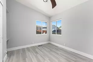 1638 Calavo Road #Spc 39, Fallbrook, CA 92028 - Photo 28