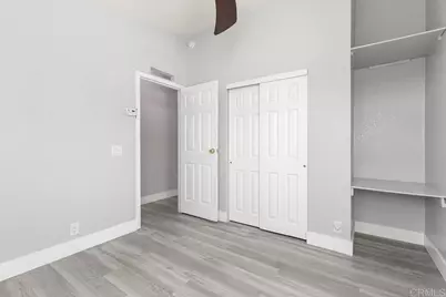 1638 Calavo Road #Spc 39, Fallbrook, CA 92028 - Photo 30