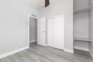 1638 Calavo Road #Spc 39, Fallbrook, CA 92028 - Photo 30