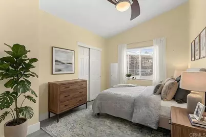 1638 Calavo Road #Spc 39, Fallbrook, CA 92028 - Photo 34