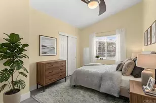 1638 Calavo Road #Spc 39, Fallbrook, CA 92028 - Photo 34