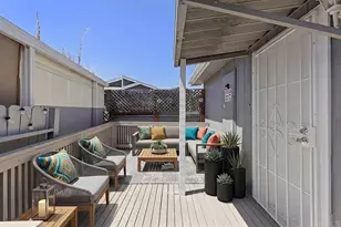 1638 Calavo Road #Spc 39, Fallbrook, CA 92028 - Photo 6