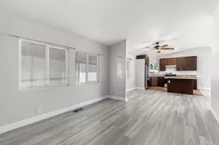 1638 Calavo Road #Spc 39, Fallbrook, CA 92028 - Photo 8
