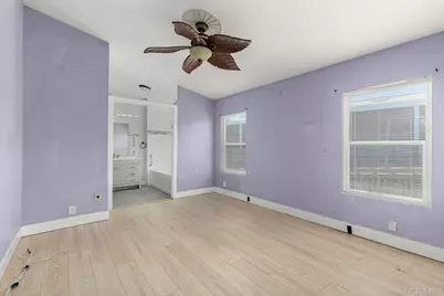 1638 Calavo Road #Spc 39, Fallbrook, CA 92028 - Photo 22