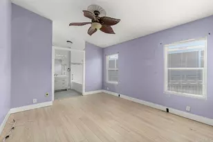 1638 Calavo Road #Spc 39, Fallbrook, CA 92028 - Photo 22