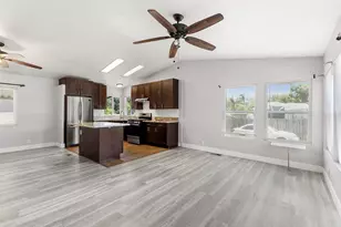 1638 Calavo Road #Spc 39, Fallbrook, CA 92028 - Photo 12