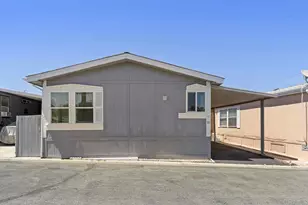 1638 Calavo Road #Spc 39, Fallbrook, CA 92028 - Photo 2