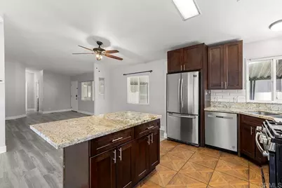 1638 Calavo Road #Spc 39, Fallbrook, CA 92028 - Photo 20