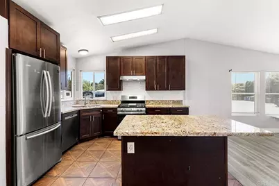 1638 Calavo Road #Spc 39, Fallbrook, CA 92028 - Photo 16