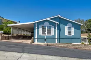 1333 Olive Ave, Vista, CA 92083 - Photo 2