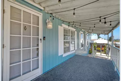 1333 Olive Ave. #62, Vista, CA 92083 - Photo 4