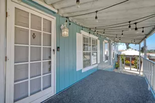 1333 Olive Ave, Vista, CA 92083 - Photo 4