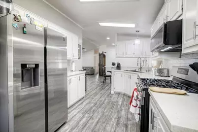 1333 Olive Ave. #62, Vista, CA 92083 - Photo 12