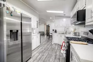1333 Olive Ave, Vista, CA 92083 - Photo 12