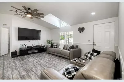 1333 Olive Ave. #62, Vista, CA 92083 - Photo 6