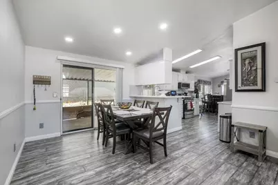 1333 Olive Ave. #62, Vista, CA 92083 - Photo 16
