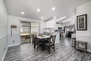1333 Olive Ave, Vista, CA 92083 - Photo 16