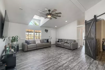 1333 Olive Ave. #62, Vista, CA 92083 - Photo 8