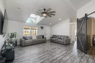 1333 Olive Ave, Vista, CA 92083 - Photo 8